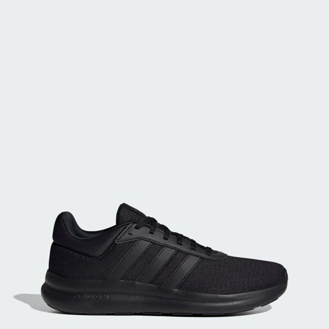 adidas Men's Lite Racer 4.0 Shoes