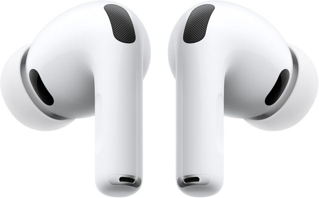 Apple AirPods Pro 3